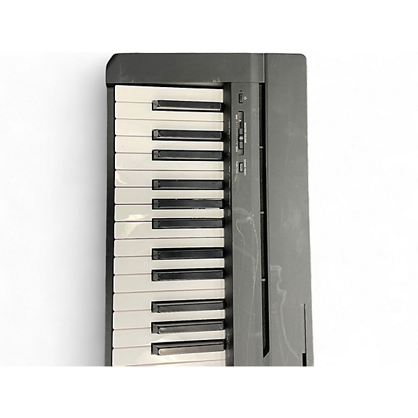 Used Yamaha P45B Stage Piano