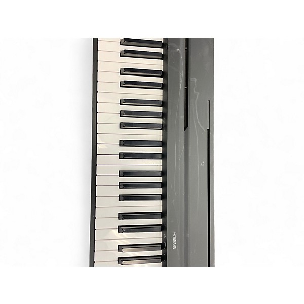 Used Yamaha P45B Stage Piano