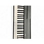 Used Yamaha P45B Stage Piano