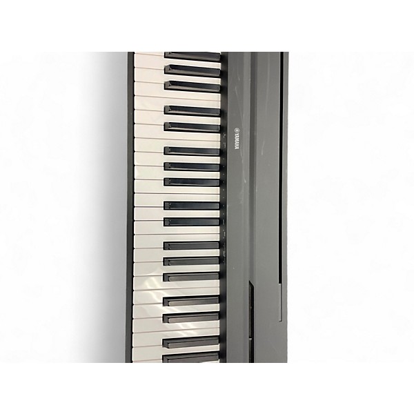 Used Yamaha P45B Stage Piano