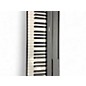 Used Yamaha P45B Stage Piano