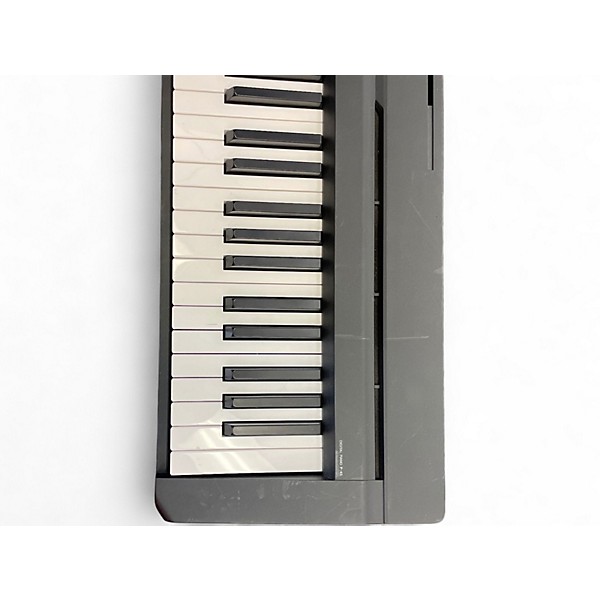 Used Yamaha P45B Stage Piano