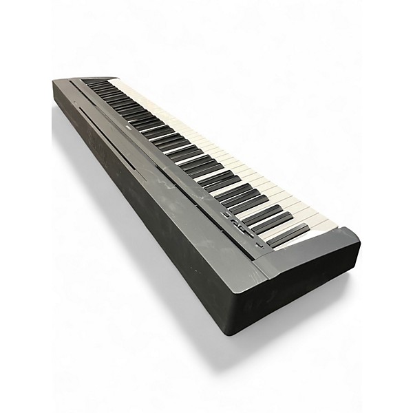 Used Yamaha P45B Stage Piano