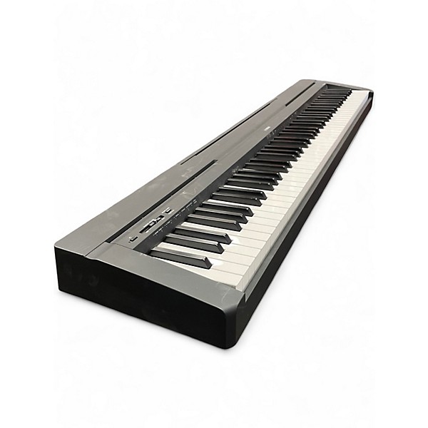 Used Yamaha P45B Stage Piano