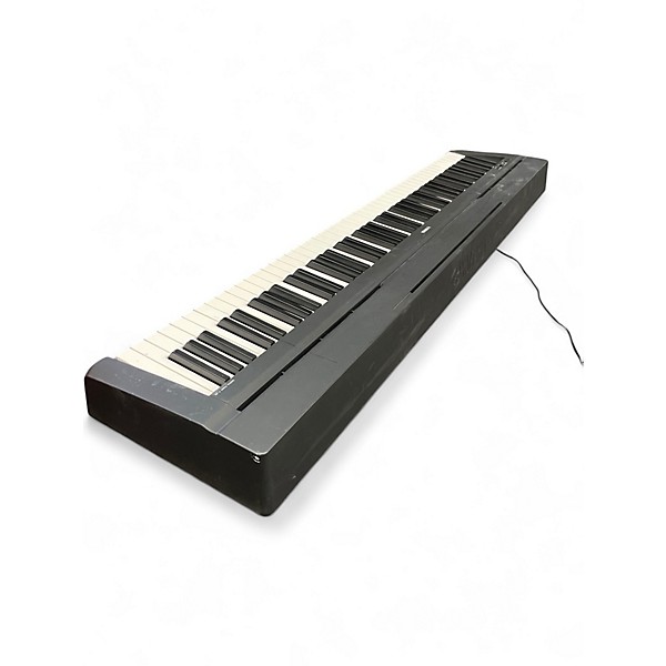 Used Yamaha P45B Stage Piano