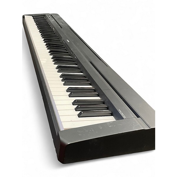 Used Yamaha P45B Stage Piano