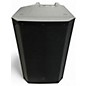 Used Electro-Voice ELX20012P Powered Speaker thumbnail
