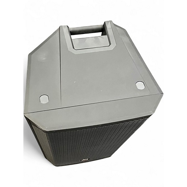 Used Electro-Voice ELX20012P Powered Speaker