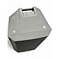 Used Electro-Voice ELX20012P Powered Speaker