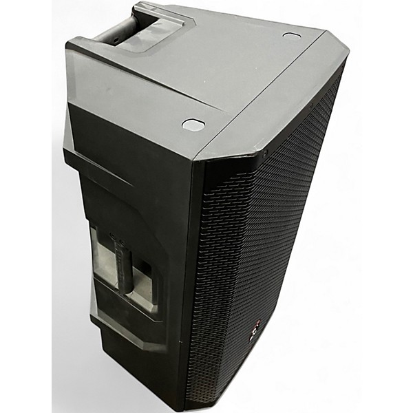 Used Electro-Voice ELX20012P Powered Speaker