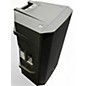 Used Electro-Voice ELX20012P Powered Speaker