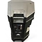 Used Electro-Voice ELX20012P Powered Speaker