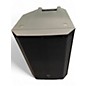 Used Electro-Voice ELX20012P Powered Speaker thumbnail