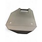 Used Electro-Voice ELX20012P Powered Speaker