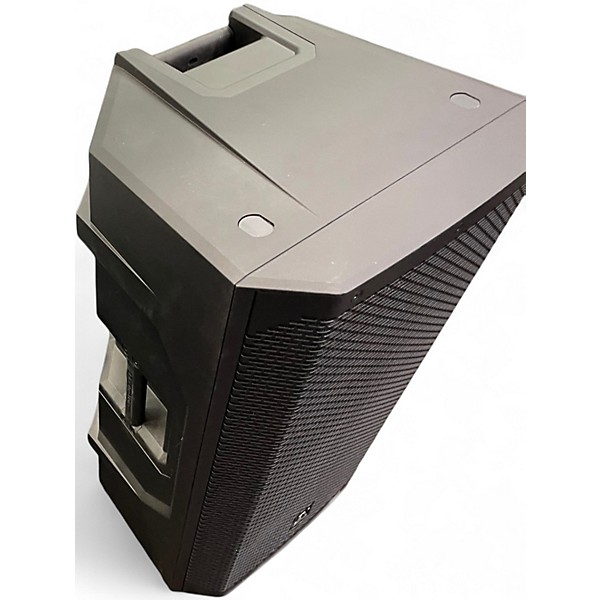 Used Electro-Voice ELX20012P Powered Speaker