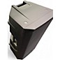 Used Electro-Voice ELX20012P Powered Speaker