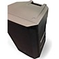 Used Electro-Voice ELX20012P Powered Speaker