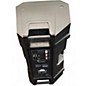 Used Electro-Voice ELX20012P Powered Speaker