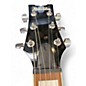Used Ibanez  GIO DOUBLE CUT BLACK SPARKLE Solid Body Electric Guitar
