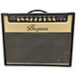 Used Bugera V22 22W 1x12 Tube Guitar Combo Amp thumbnail