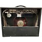 Used Bugera V22 22W 1x12 Tube Guitar Combo Amp