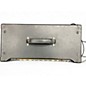 Used Bugera V22 22W 1x12 Tube Guitar Combo Amp