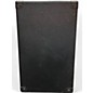 Used Bugera V22 22W 1x12 Tube Guitar Combo Amp