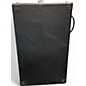 Used Bugera V22 22W 1x12 Tube Guitar Combo Amp