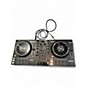 Used Numark MIXTRACK PRO FX DJ Controller thumbnail