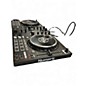 Used Numark MIXTRACK PRO FX DJ Controller