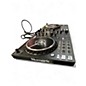 Used Numark MIXTRACK PRO FX DJ Controller