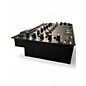 Used Pyle PYD1964B DJ Mixer