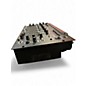 Used Pyle PYD1964B DJ Mixer