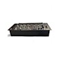 Used Pyle PYD1964B DJ Mixer