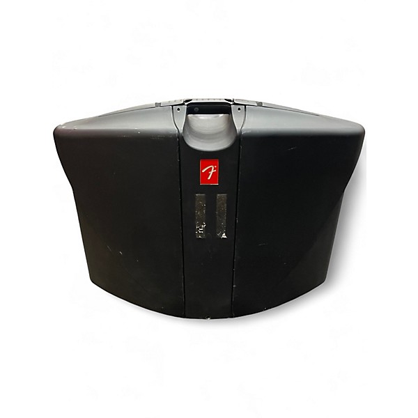 Used Fender Passport Deluxe PD250 Sound Package