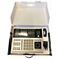 Used Native Instruments Maschine Studio limited edition MIDI Controller thumbnail