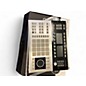 Used Native Instruments Maschine Studio limited edition MIDI Controller