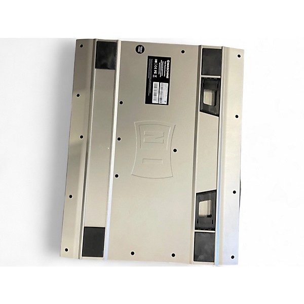 Used Native Instruments Maschine Studio limited edition MIDI Controller