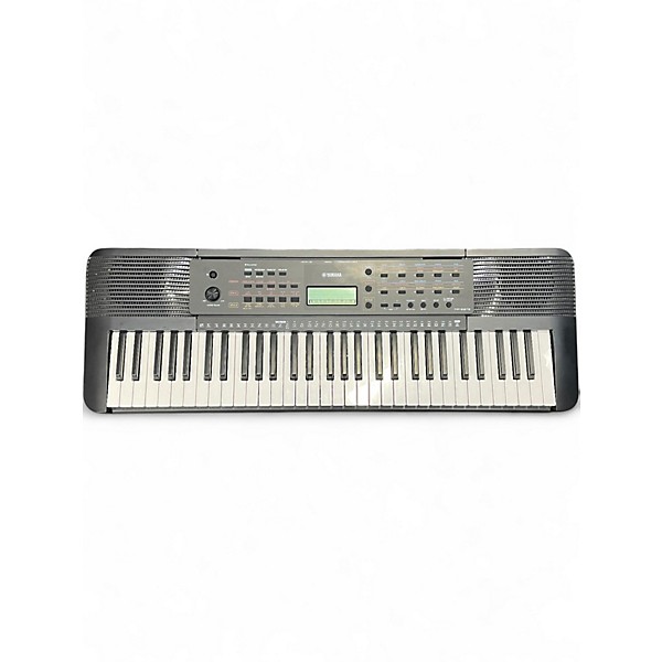 Used Yamaha PSR-E273 Portable Keyboard