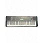 Used Yamaha PSR-E273 Portable Keyboard thumbnail