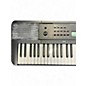 Used Yamaha PSR-E273 Portable Keyboard