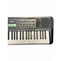 Used Yamaha PSR-E273 Portable Keyboard