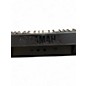 Used Yamaha PSR-E273 Portable Keyboard