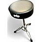 Used PDP by DW THRONE Drum Throne thumbnail
