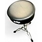 Used PDP by DW THRONE Drum Throne