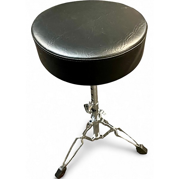 Used PDP by DW THRONE Drum Throne