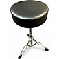 Used PDP by DW THRONE Drum Throne