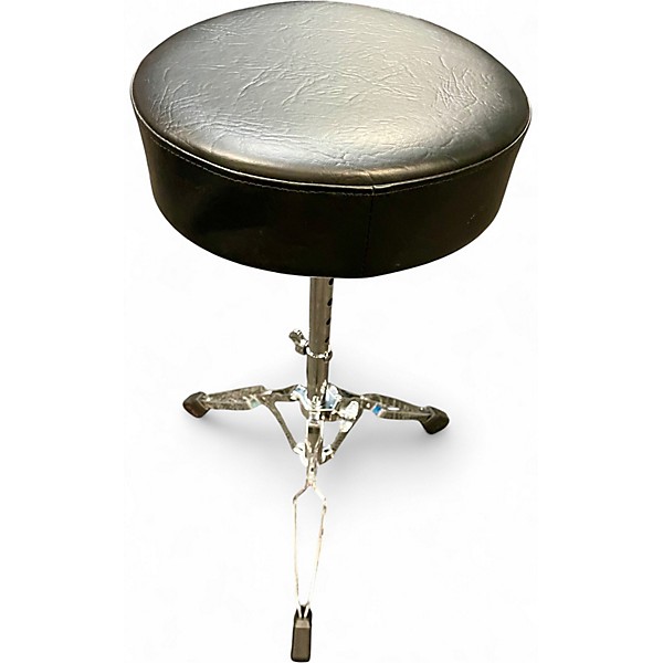 Used PDP by DW THRONE Drum Throne