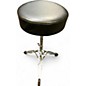 Used PDP by DW THRONE Drum Throne