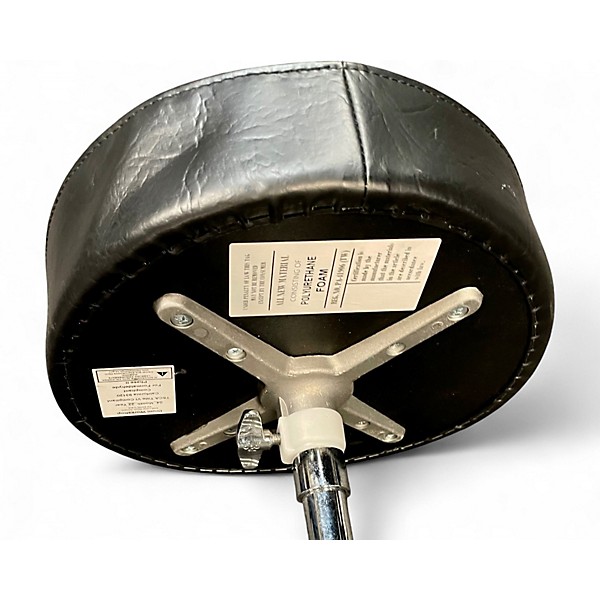 Used PDP by DW THRONE Drum Throne